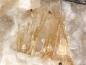 Preview: Fluorlamprophyllite
